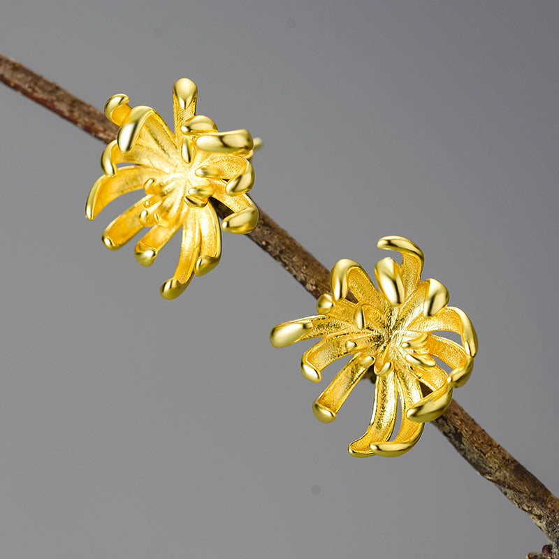 Chrysanthemum Studs.jpg