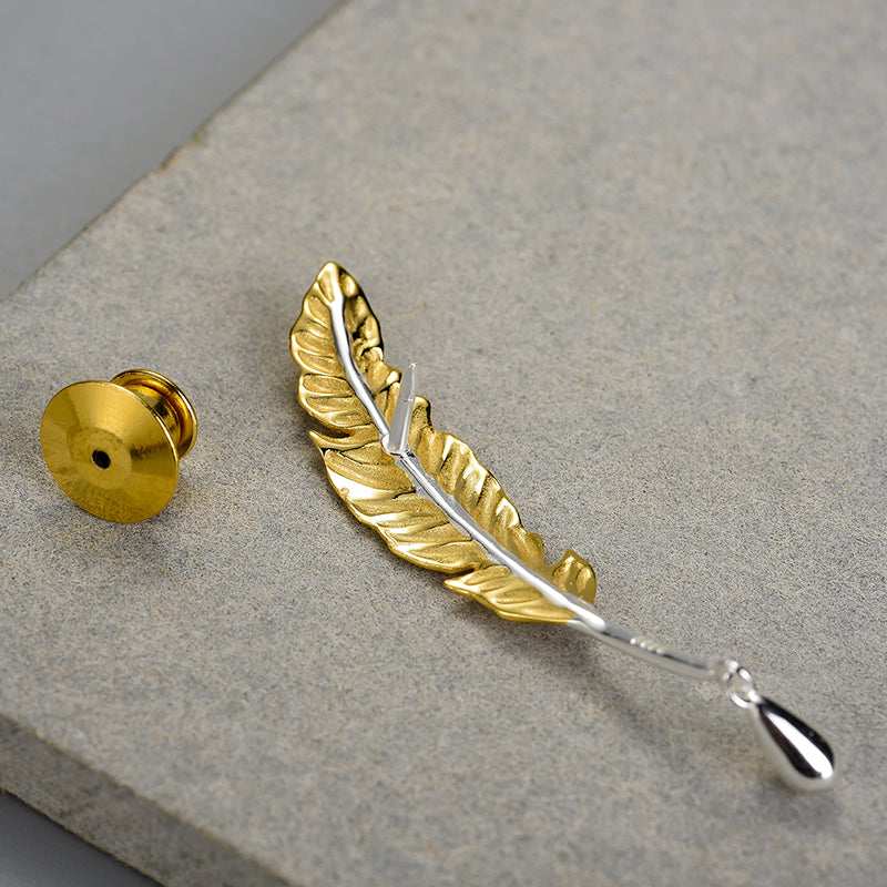 Feather Pin Brooch.jpg