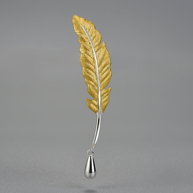 Feather Pin Brooch.jpg