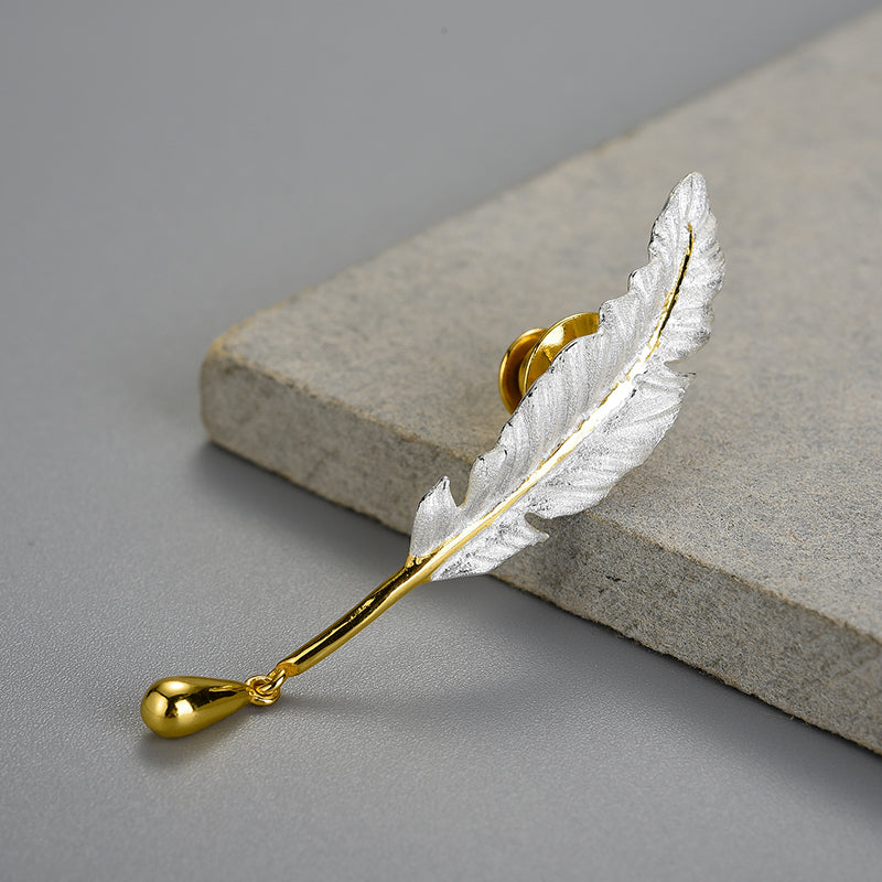 Feather Pin Brooch.jpg