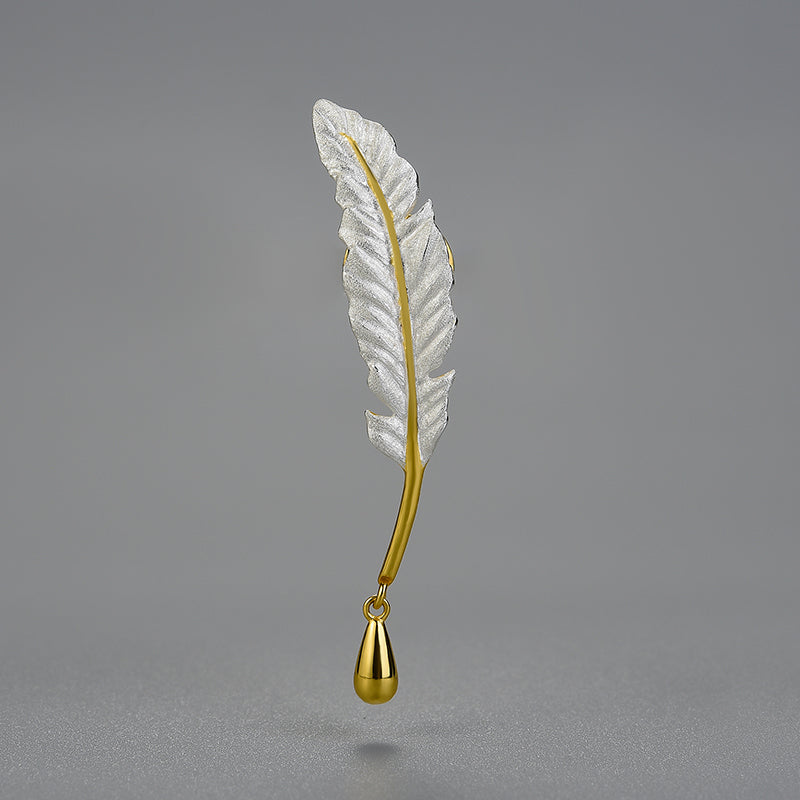 Feather Pin Brooch.jpg