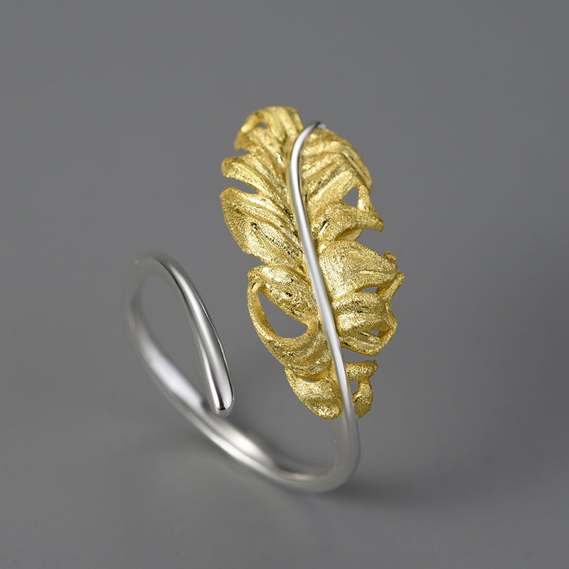 Feather Ring.jpg
