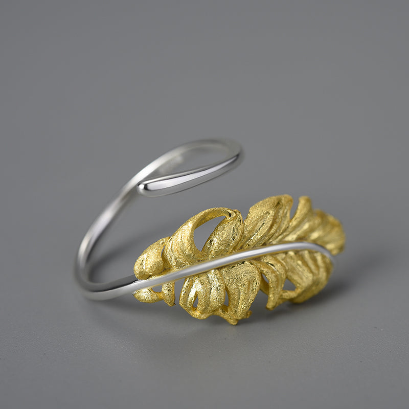 Feather Ring.jpg