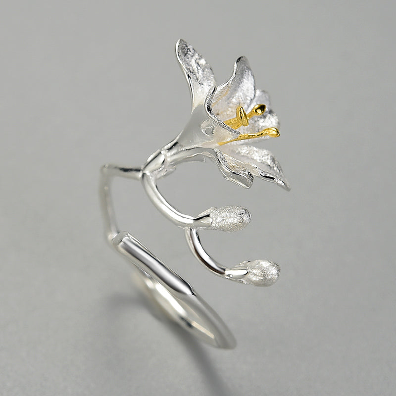 Freesia Flower Rings.jpg