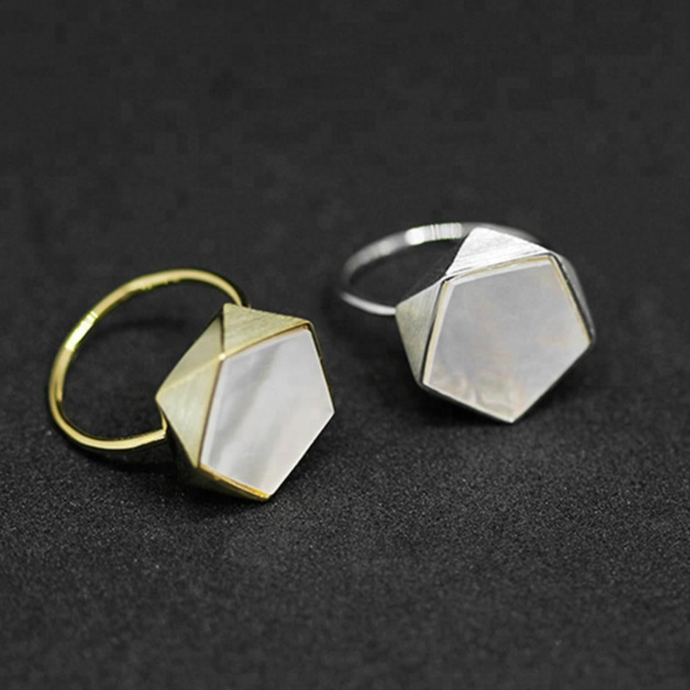 Geometric Angles Ring.jpg