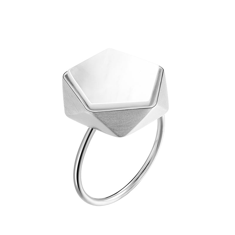 Geometric Angles Ring.jpg