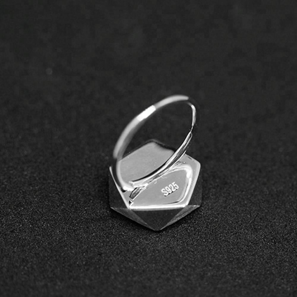 Geometric Angles Ring.jpg