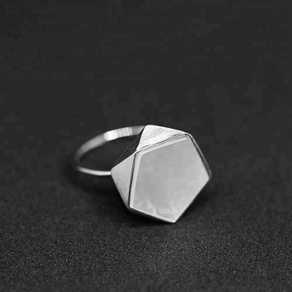 Geometric Angles Ring.jpg