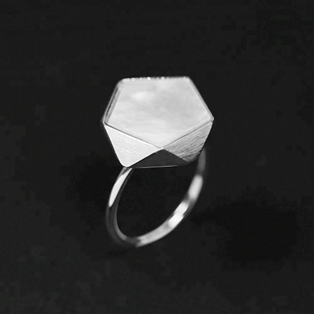 Geometric Angles Ring.jpg