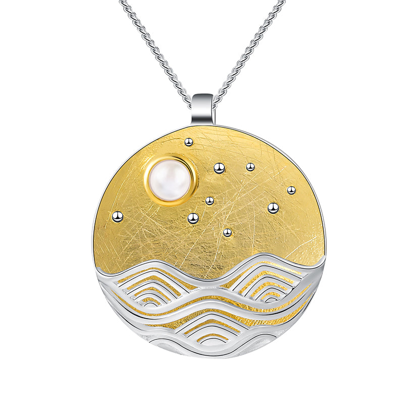 Starry Night Necklace.jpg