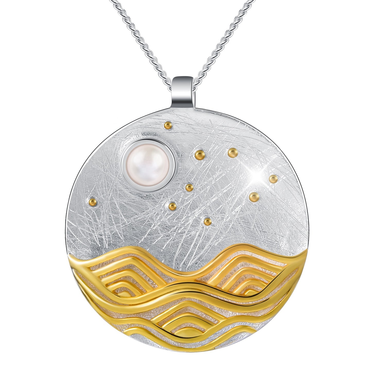 Starry Night Necklace.jpg