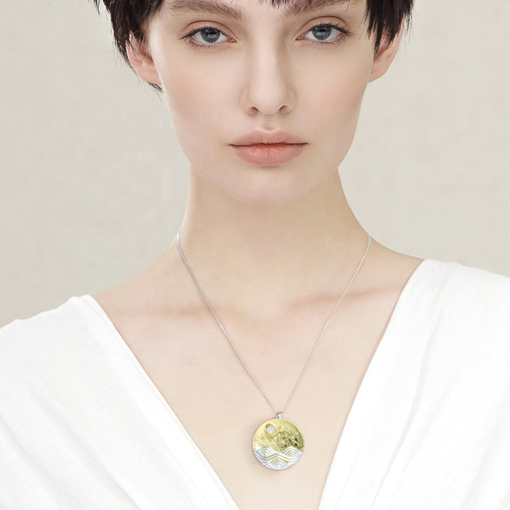 Starry Night Necklace.jpg