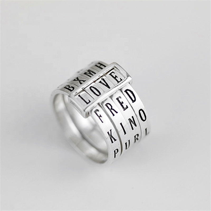 Handmade Rotatable Ring.jpg