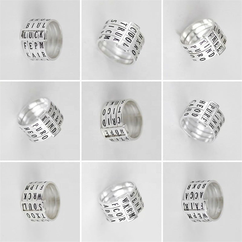 Handmade Rotatable Ring.jpg
