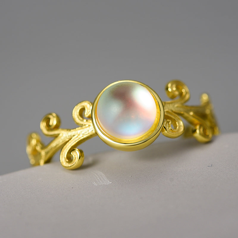 Leaf Moonstone Ring.jpg