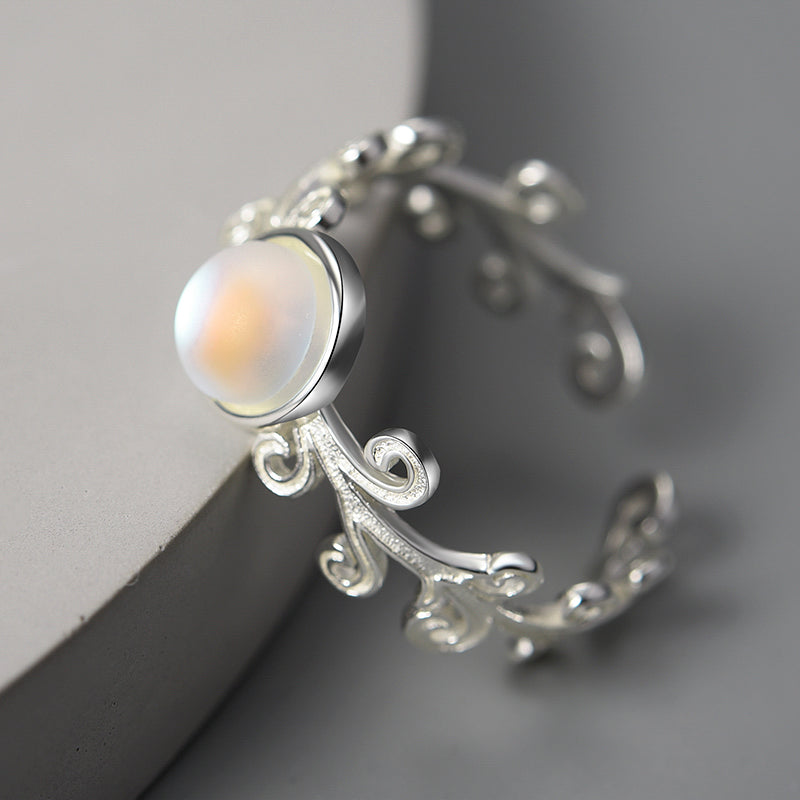 Leaf Moonstone Ring.jpg