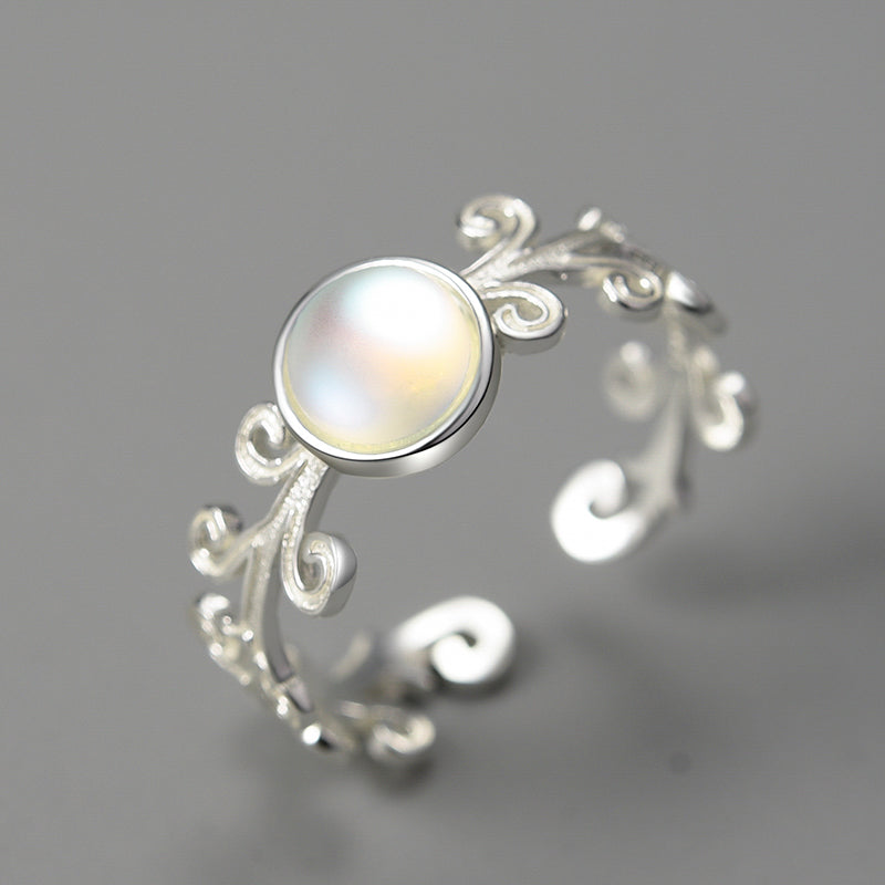 Leaf Moonstone Ring.jpg