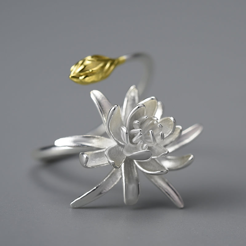 Lotus Pod Ring.jpg
