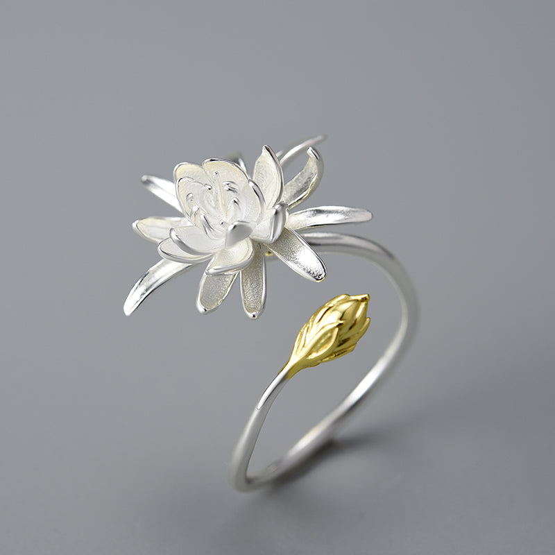 Lotus Pod Ring.jpg