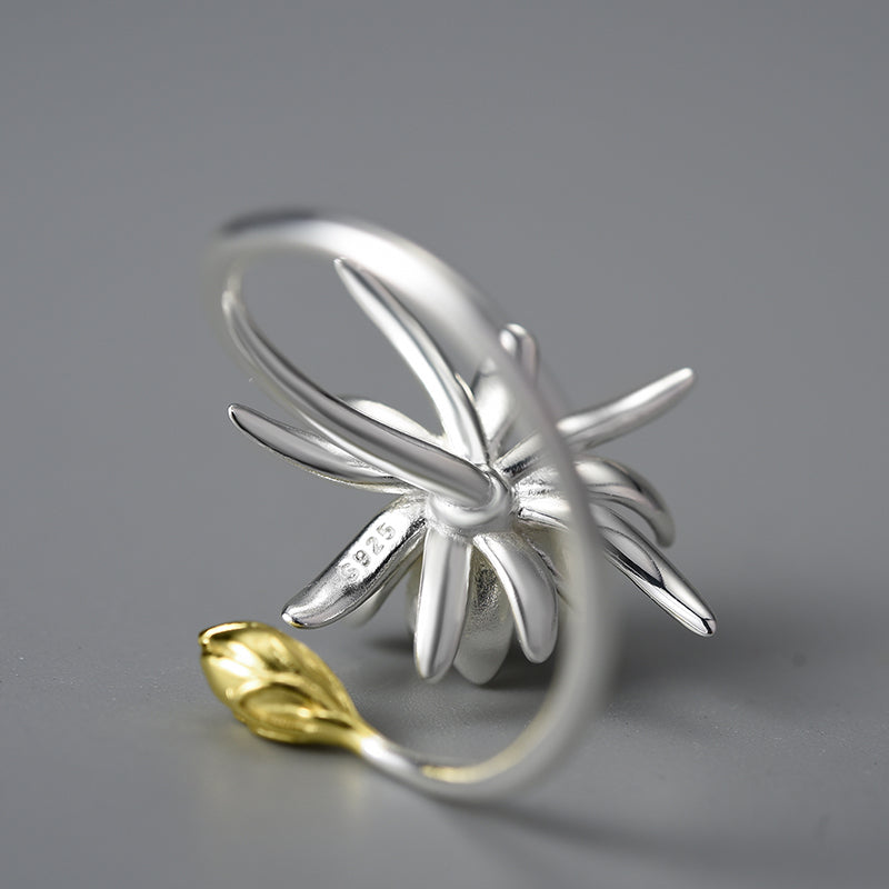 Lotus Pod Ring.jpg