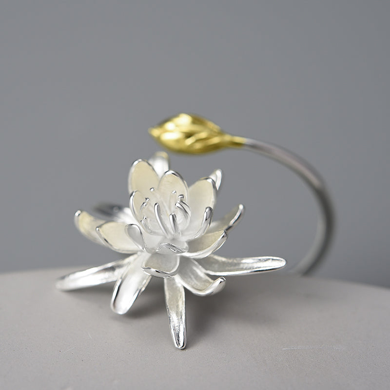 Lotus Pod Ring.jpg