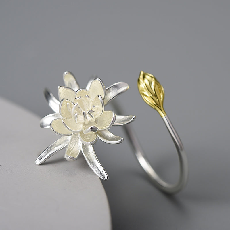 Lotus Pod Ring.jpg