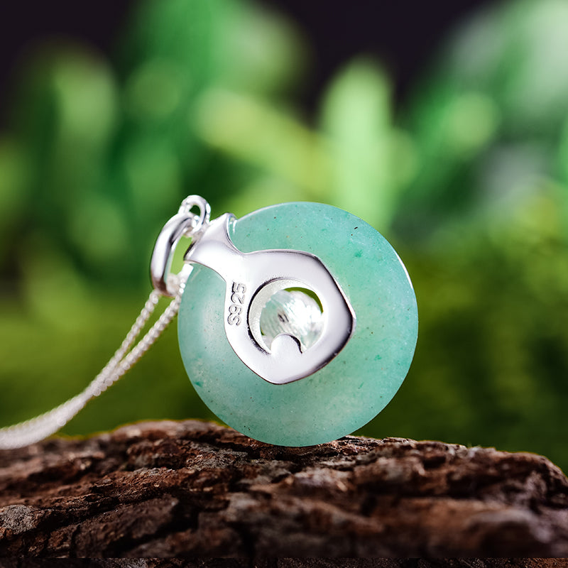 Lotus Whispers Necklace.jpg