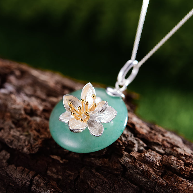 Lotus Whispers Necklace.jpg