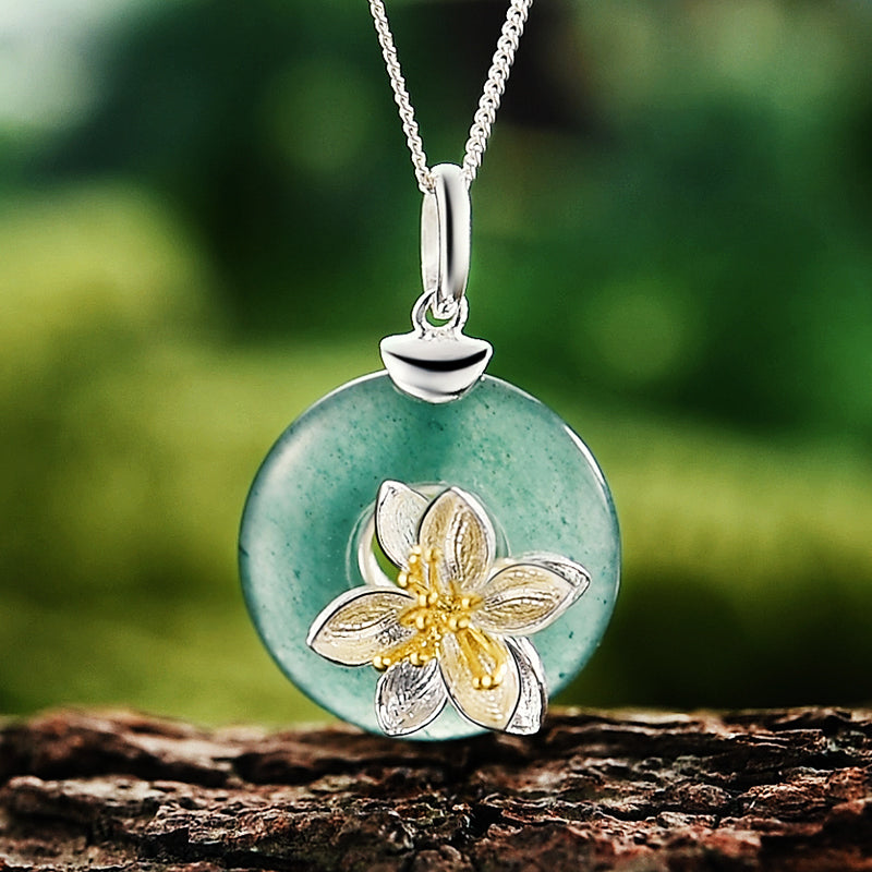 Lotus Whispers Necklace.jpg