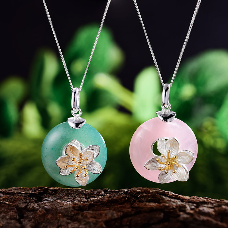 Lotus Whispers Necklace.jpg