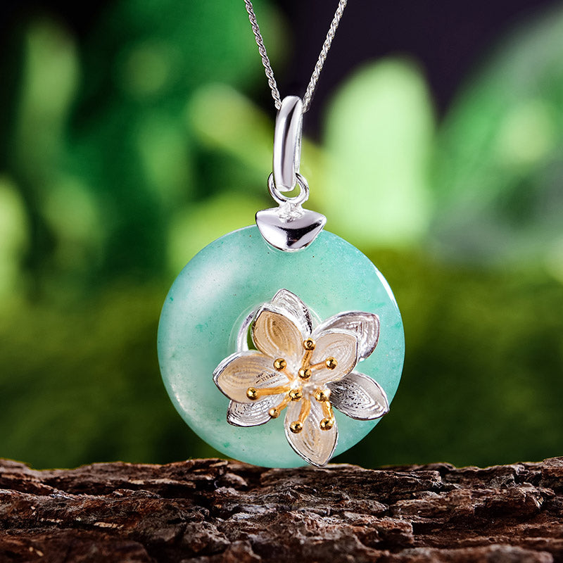 Lotus Whispers Necklace.jpg