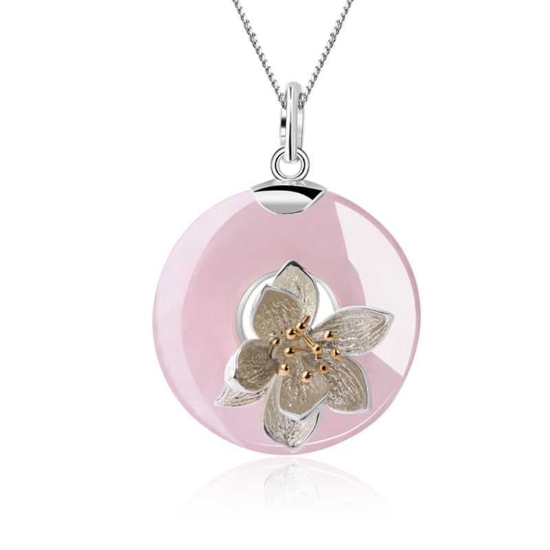 Lotus Whispers Necklace.jpg