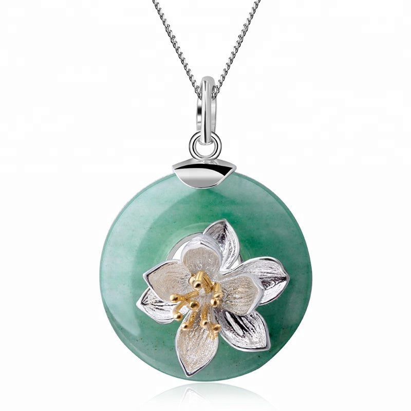 Lotus Whispers Necklace.jpg