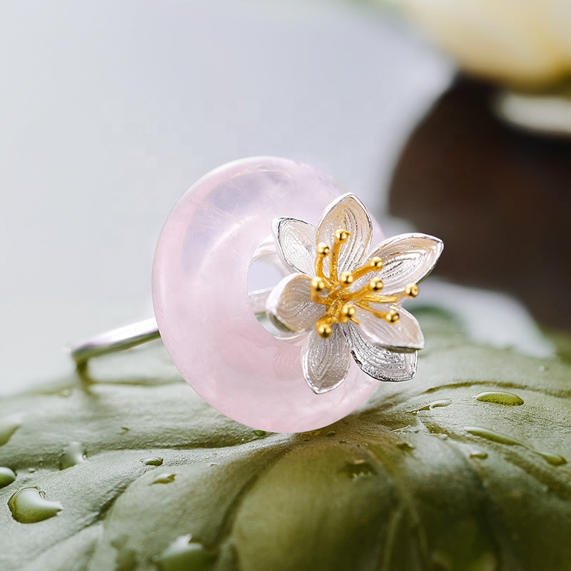 Lotus flower Ring.jpg