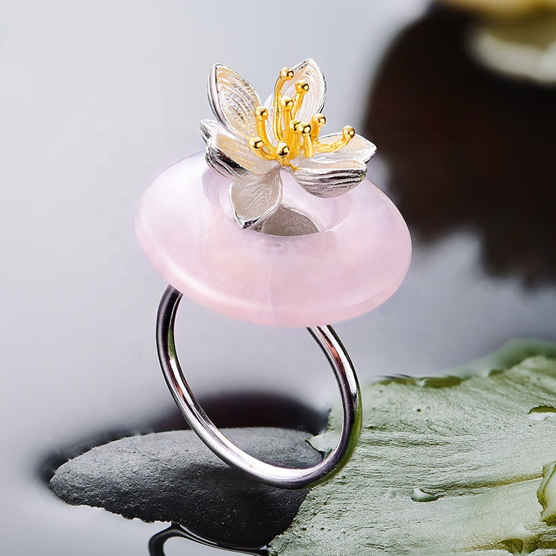 Lotus flower Ring.jpg