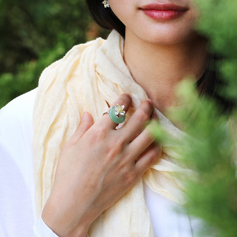 Lotus flower Ring.jpg