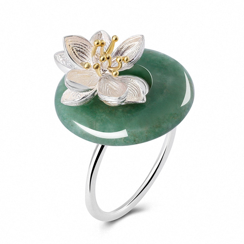 Lotus flower Ring.jpg