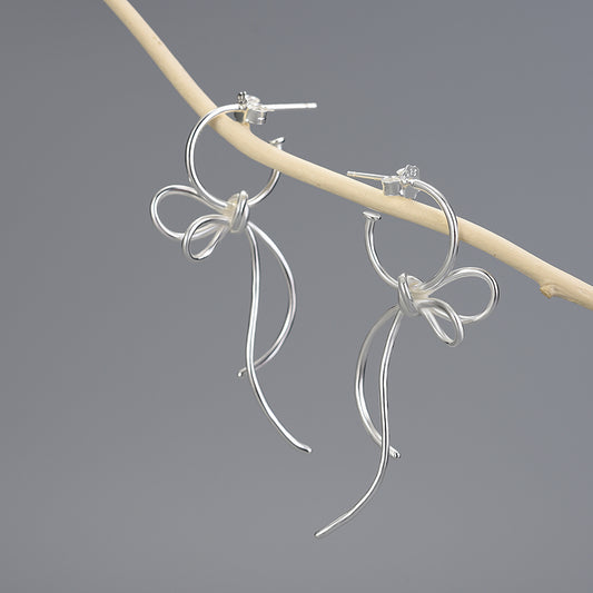 Love Knot Earrings.jpg