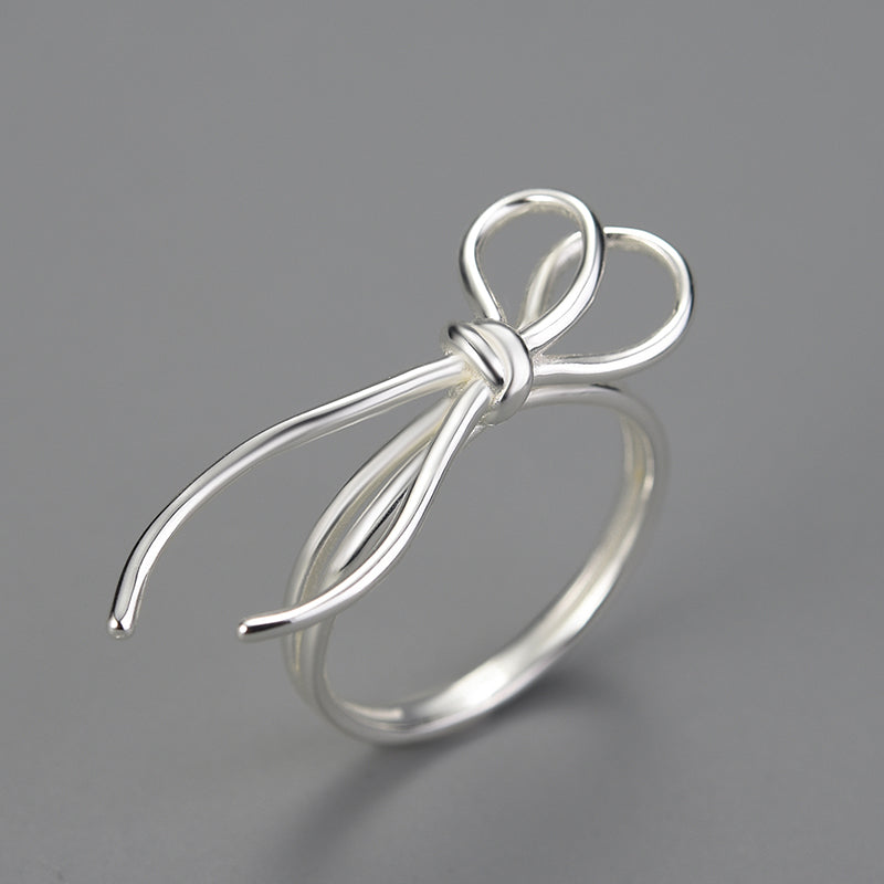 Love Knot Ring.jpg