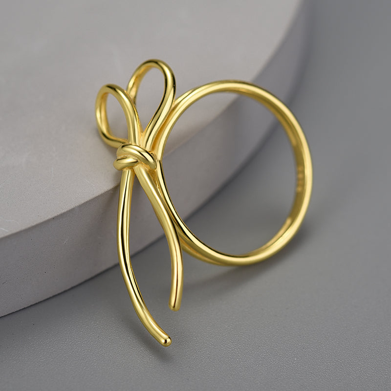 Love Knot Ring.jpg