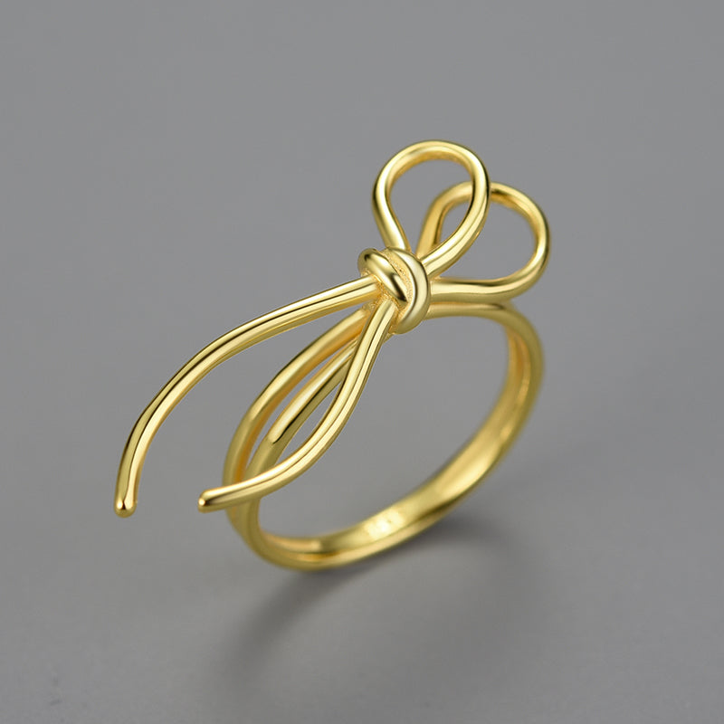 Love Knot Ring.jpg