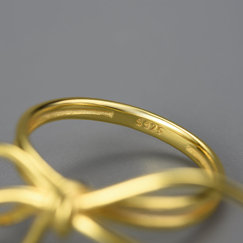 Love Knot Ring.jpg