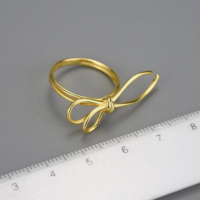 Love Knot Ring.jpg