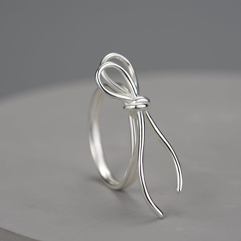 Love Knot Ring.jpg