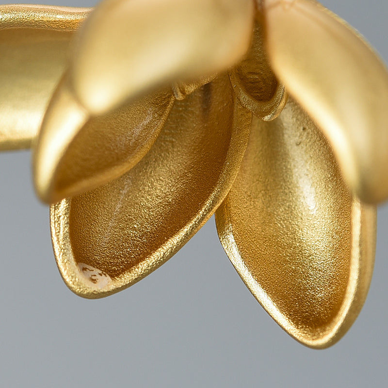 Magnolia Dangle Earrings.jpg