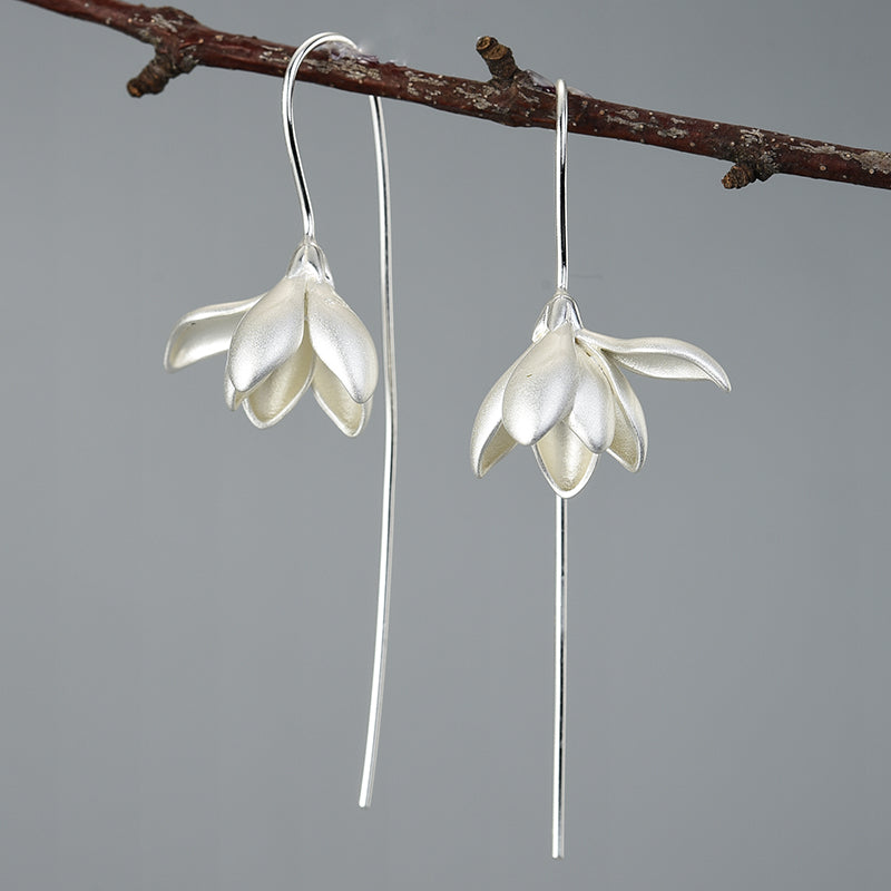 Magnolia Dangle Earrings.jpg