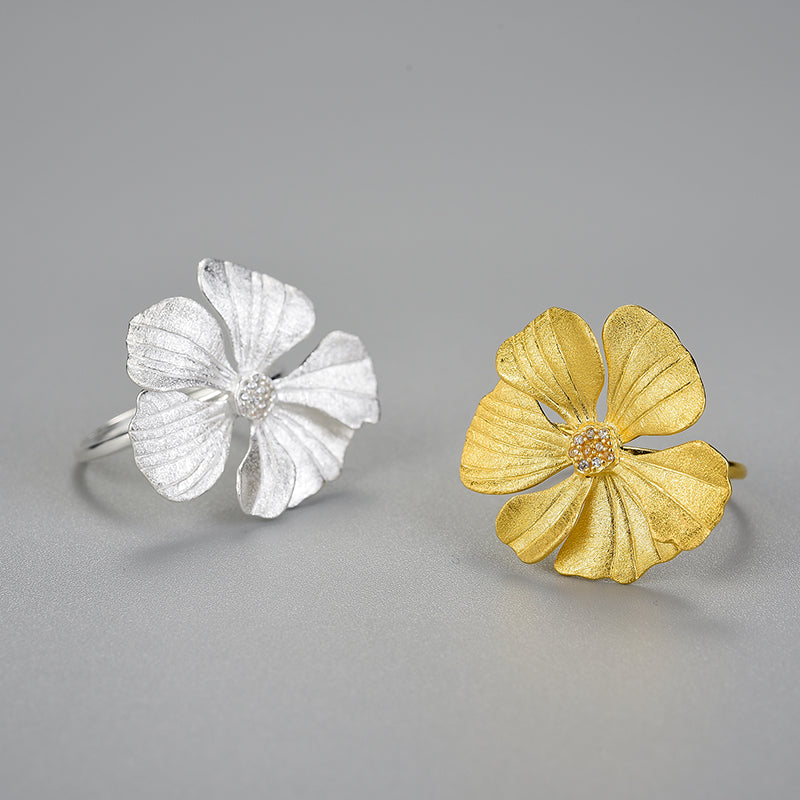 Marigold Flower Ring.jpg