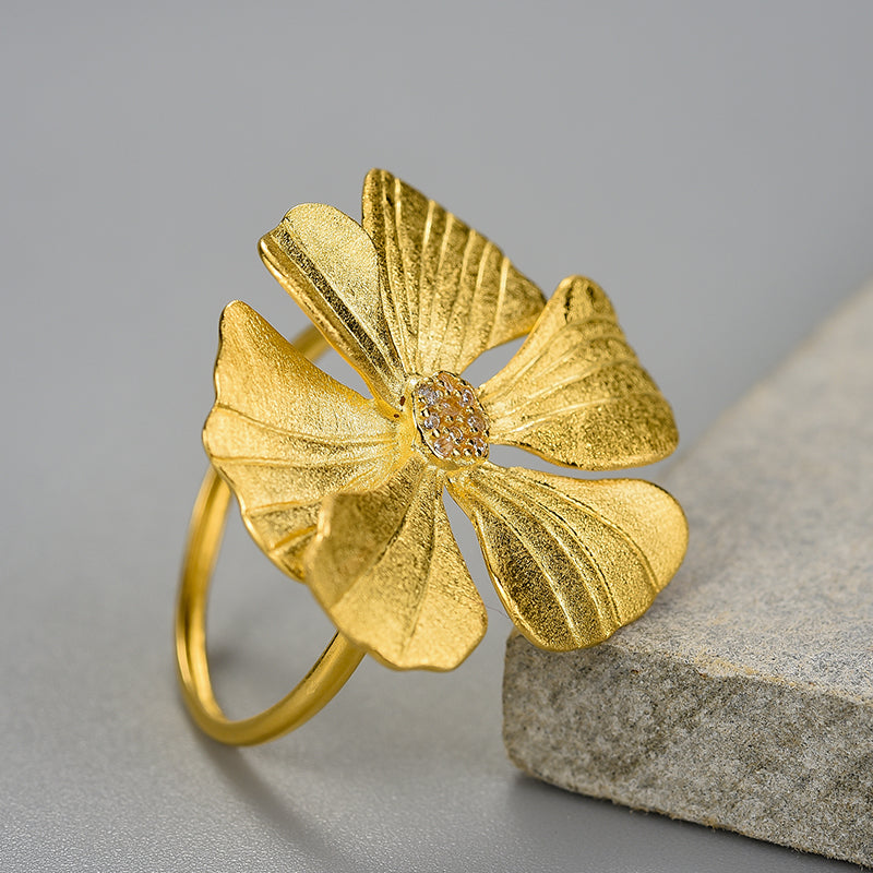 Marigold Flower Ring.jpg