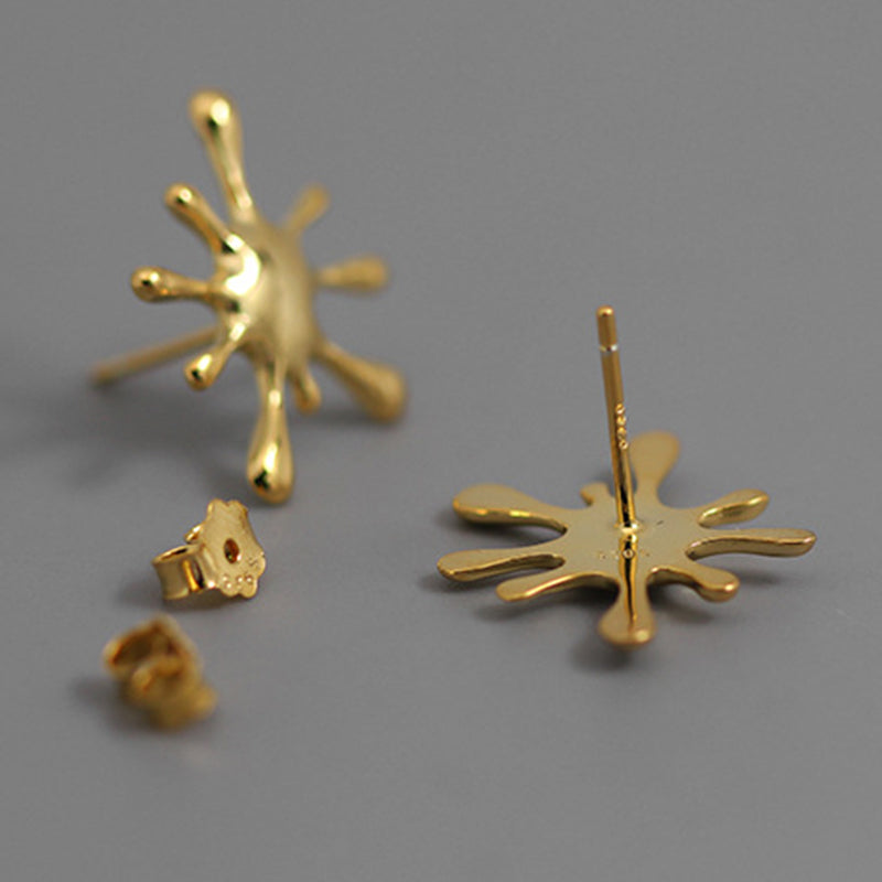 Metal Splash Studs.jpg