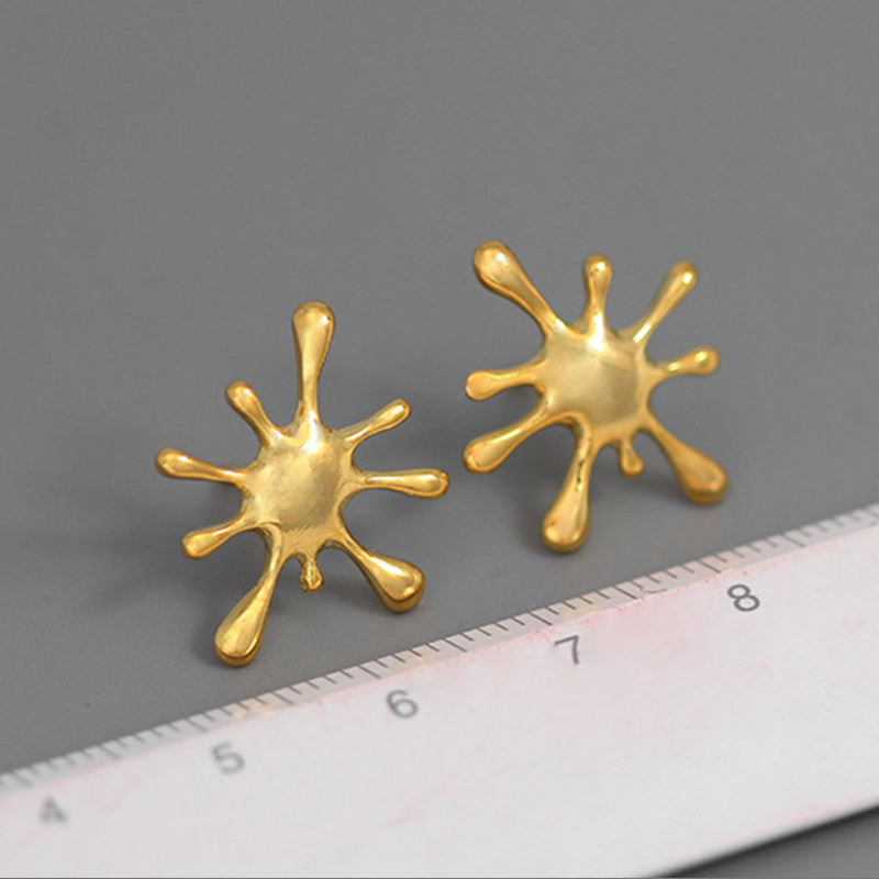 Metal Splash Studs.jpg
